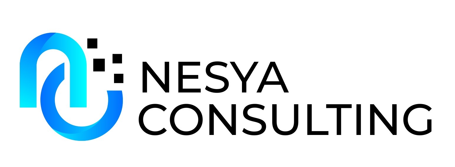 Nesya Consulting