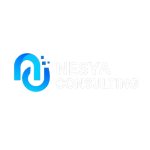 nesya-logo-header