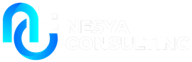 NESYA CONSULTING