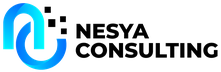 NESYA CONSULTING