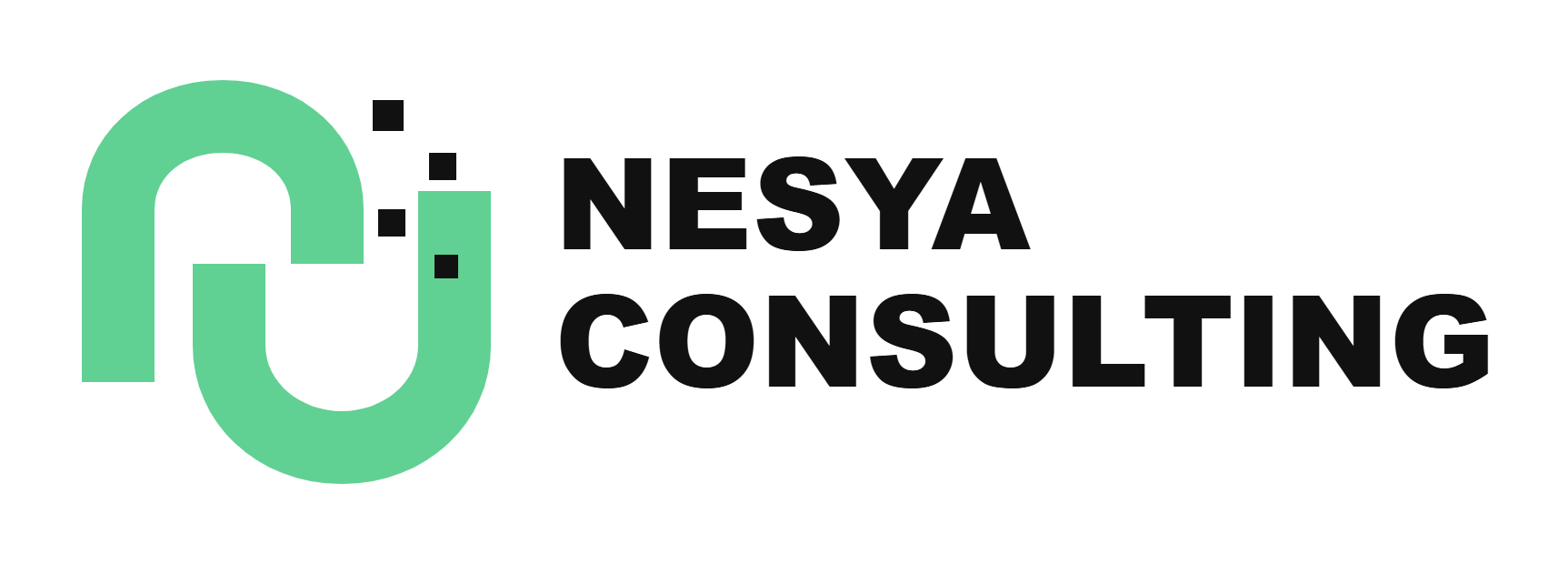 Nesya Consulting