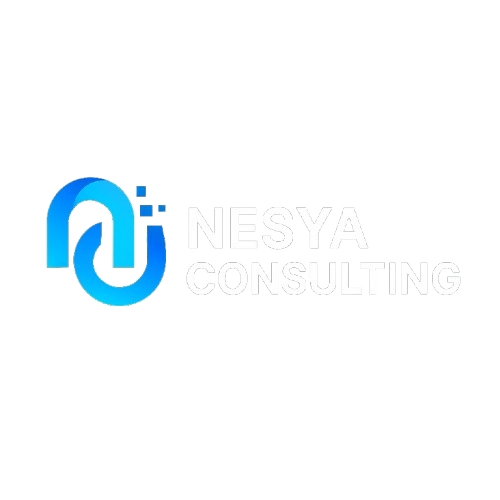 nesya-logo-header