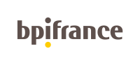 logo-bpifrance
