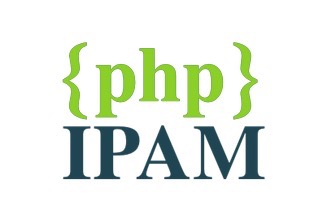 logo-ipam