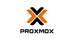 logo-proxmox