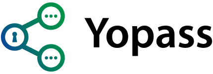 logo-yopass